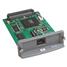 HP JetDirect 620n Fast Ethernet Print Server